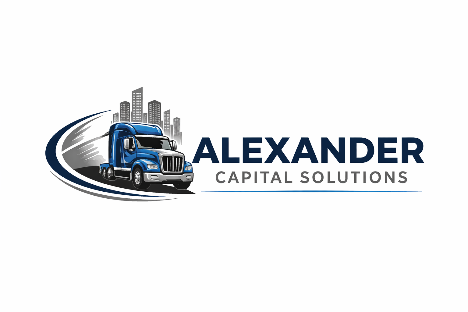 Commercial Equipment Financing